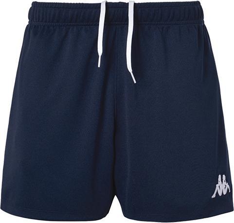 Produktbild Kappa shorts sanreo (M)