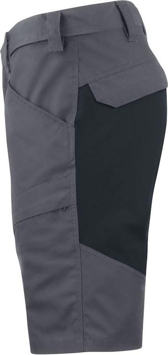 Produktbild Projob Cargoshorts (44)