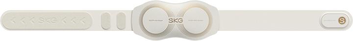 Immagine prodotto SKG W7 Pro