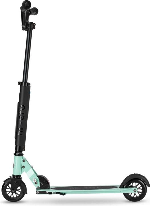 Actual product image Micro Sprite Deluxe