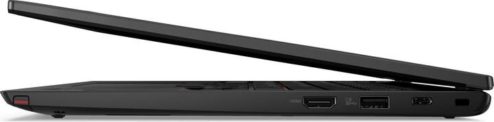 Image du produit Lenovo ThinkPad L13 2-in-1 Gen 5 (13.30", Intel Core Ultra 7 165U, 32 Go, 1000 Go, DE)
