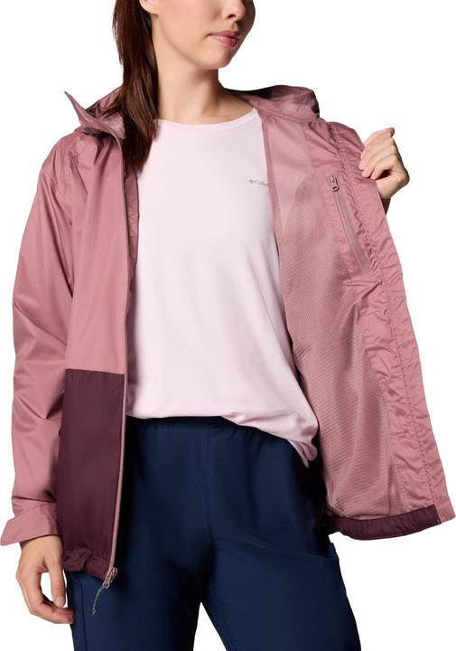 Produktbild Columbia Inner Limits™ III Jacket (XL)