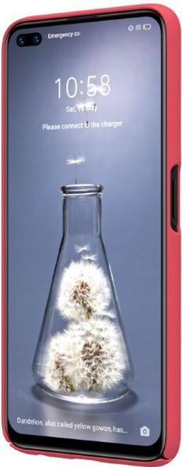 Produktbild Nillkin Super Frosted Shield Series (Realme 6 Pro)