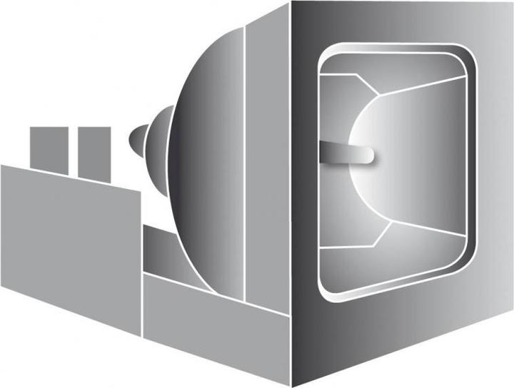 Produktbild Epson ELPLP92 (EB-696Ui, EB-1460Ui, EB-1450Ui, EB-1440Ui)