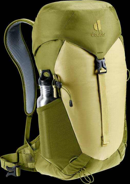 Image du produit Deuter AC Lite 16 (16 l)