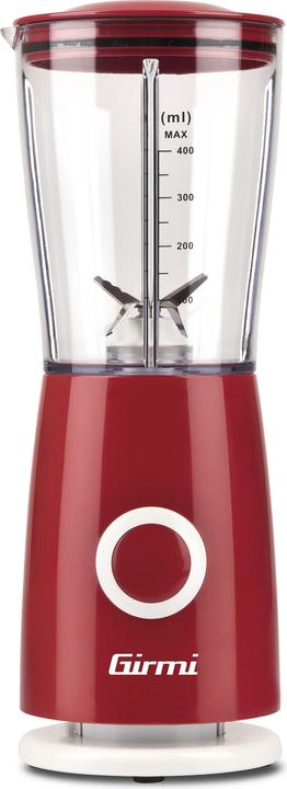 Blender