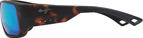 Immagine prodotto Maui Jim GM663