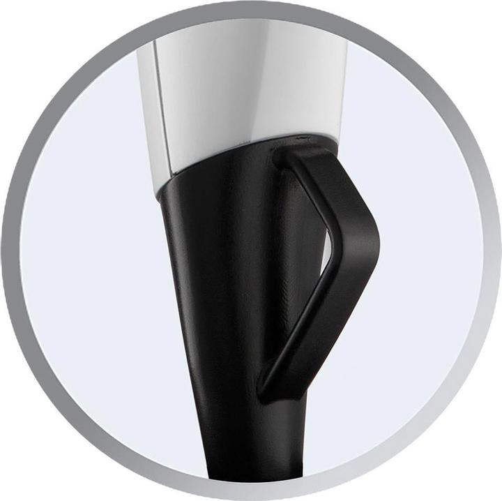 Image du produit Remington Pro-Air