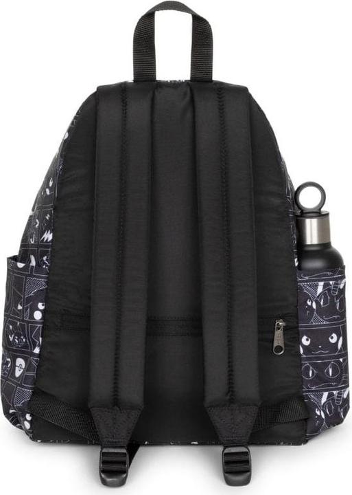 Actual product image Eastpak Day Pak'R