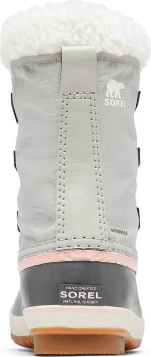 Immagine prodotto Sorel Yoot Pac Nylon (39)