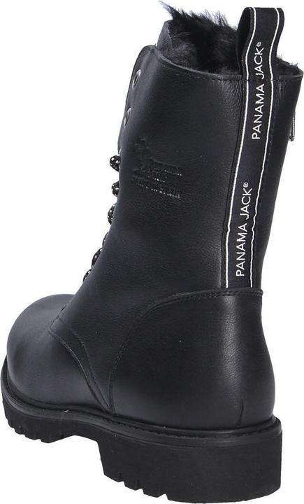 Actual product image Panama Jack Frisia B1 Napa (36)