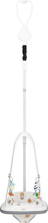 Actual product image Graco Bumper Jumper