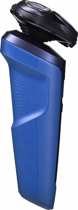 Immagine prodotto Philips Shaver Series 5000