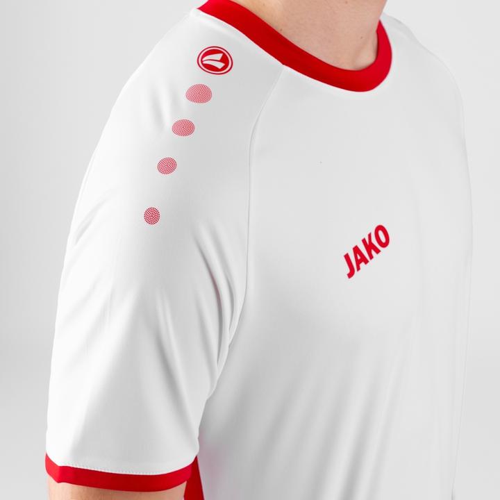 Image du produit JAKO Maillot Primera KA (140)
