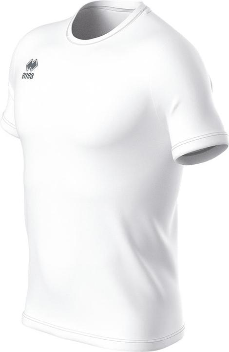 Produktbild Errea T-Shirt Evo S/S Ad (M)