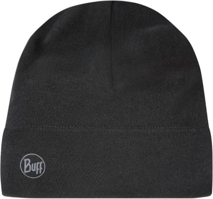 Image du produit Buff Midweight Merino (Taille unique)