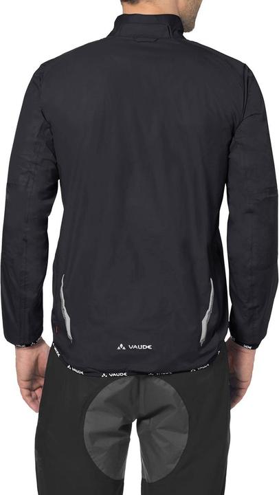 Actual product image Vaude Drop III (S)