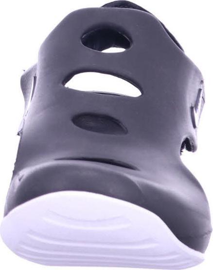 Actual product image Nike Sunray Protect 3 (32)
