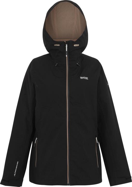 Image du produit Regatta - Veste WENTWOOD - Femme (42 D)