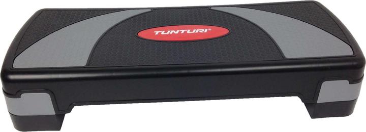 Tunturi Aerobic Step Up Board Compact Stepper