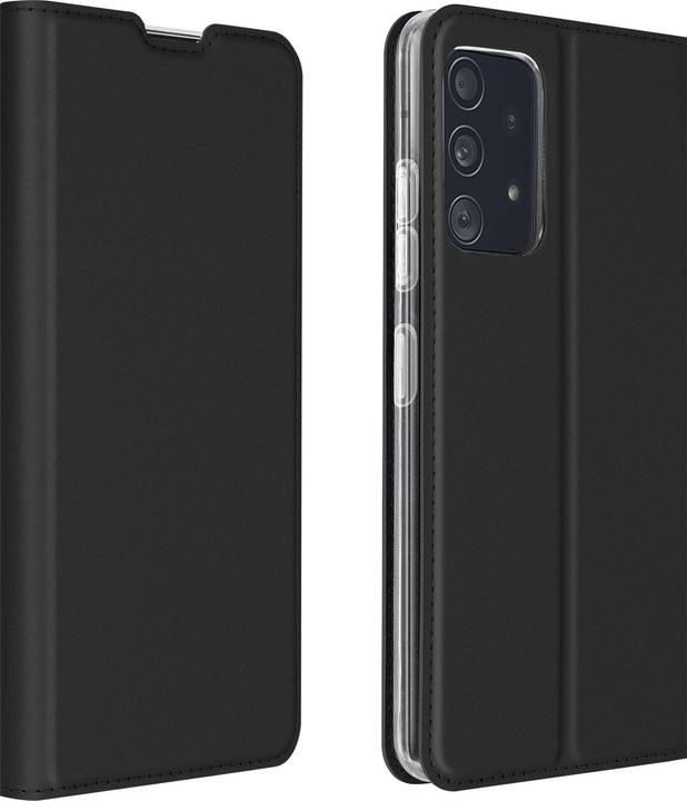 Image du produit Dux Ducis Étui flip folio (Samsung Galaxy A52 5G)