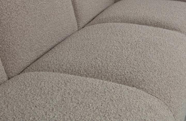 Image du produit BePureHome Collection (3 places)