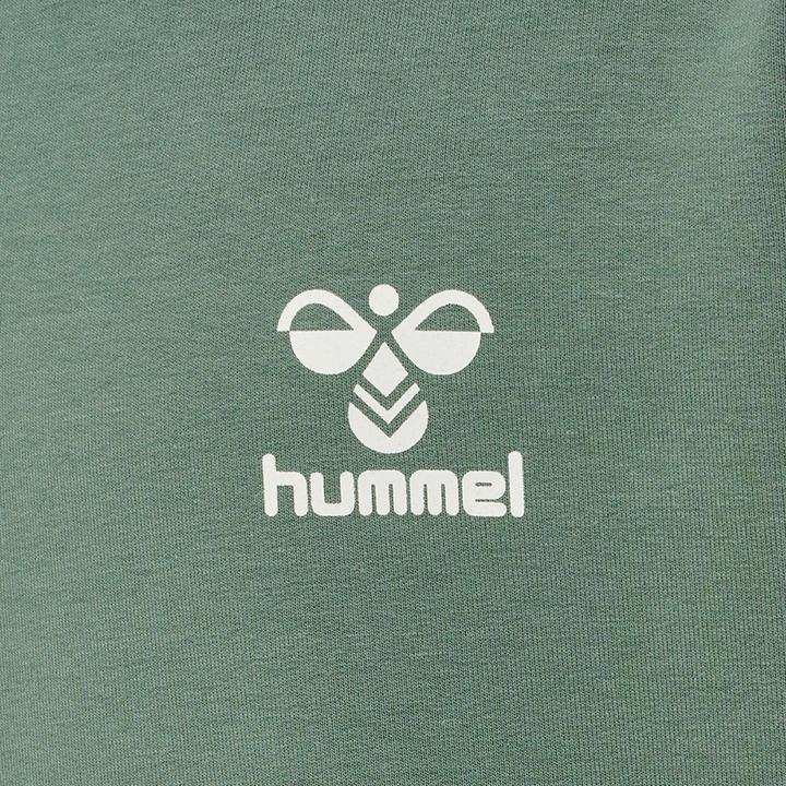 Immagine prodotto hummel trolley hmlVENTI (122)