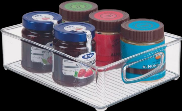 Produktbild iDesign Kitchen Binz