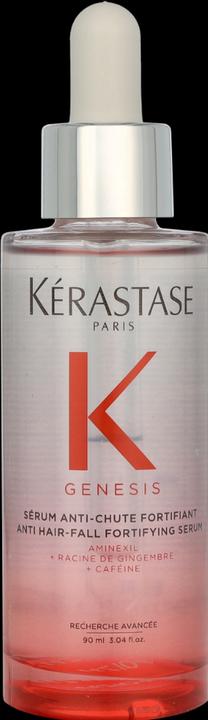 Immagine prodotto Kérastase Genesis Serum Anti-Chute (90 ml)