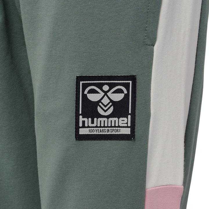 Image du produit hummel hmlPALOMI PANTS (128)