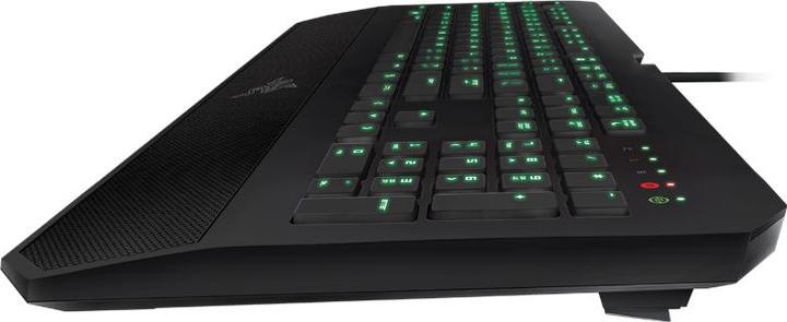 Produktbild Razer DeathStalker (DE, Kabelgebunden)
