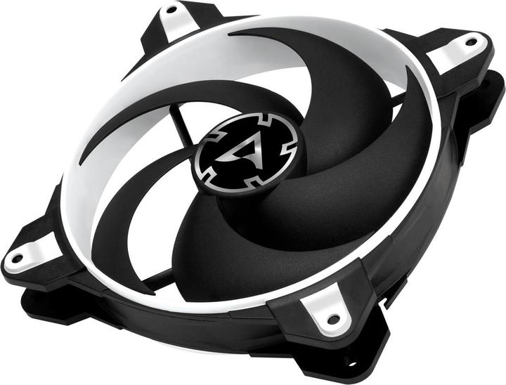Image du produit Arctic Ventilateur de boîtier BioniX P140 (140 mm, 1 x)