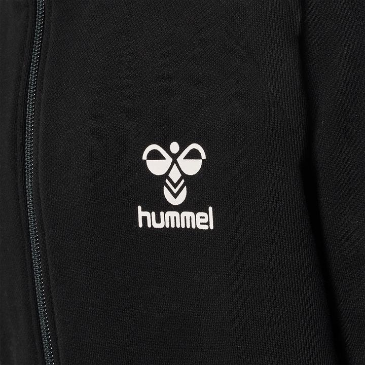 Produktbild hummel hmlPARKER ZIP JACKET (134)