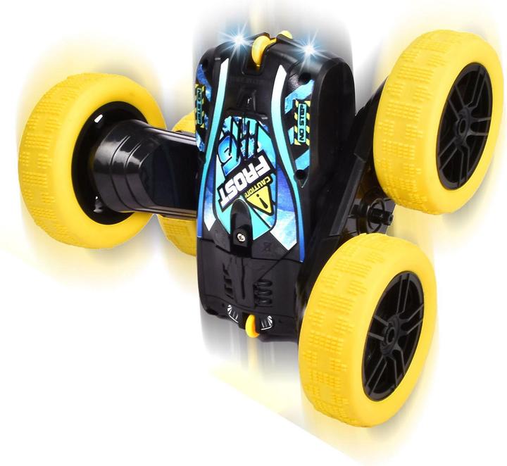 Produktbild Dickie RC Fire 'n Frost Flippy, RTR