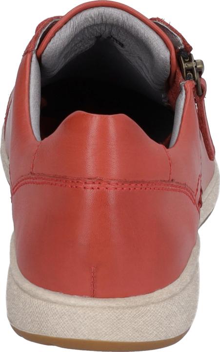 Actual product image Josef Seibel 67712-133 (36)