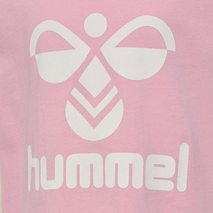 Immagine prodotto hummel hmlTRES T-SHIRT S/S (92)