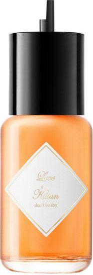 Produktbild By Kilian L'oeuvre Noire Love Don't Be Shy Refill (Eau de Parfum, 50 ml)