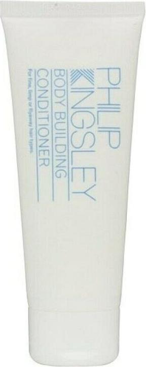 Philip Kingsley Balsam pentru par Body Building, 20ml (20 ml)