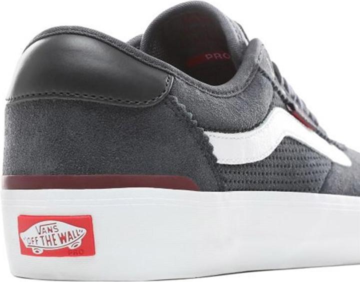 Image du produit Vans Chima Pro 2 (40)