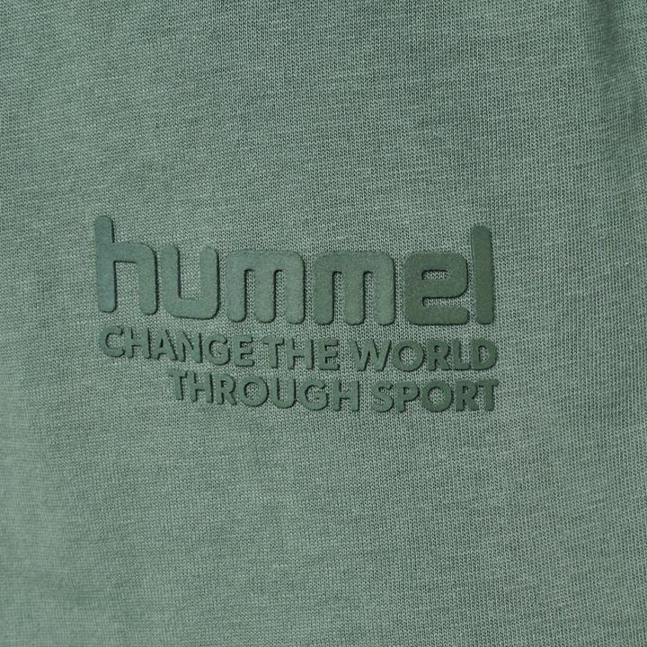 Immagine prodotto hummel hmlPURE T-SHIRT S/S (128)