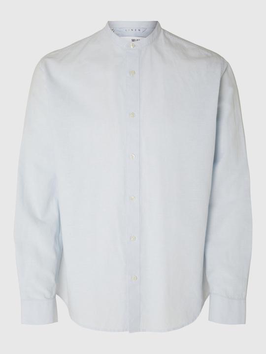 Image du produit Selected Homme Chemise à manches longues (S)
