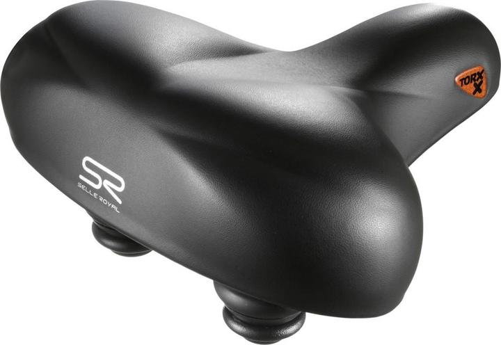 Produktbild Selle Royal Premium