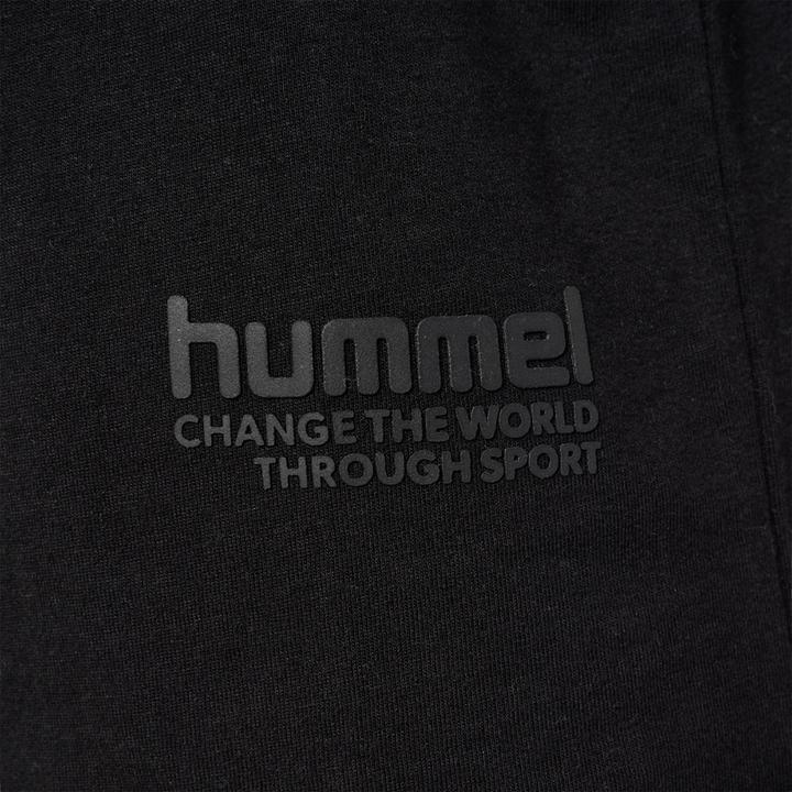 Produktbild hummel hmlPURE T-SHIRT S/S (152)