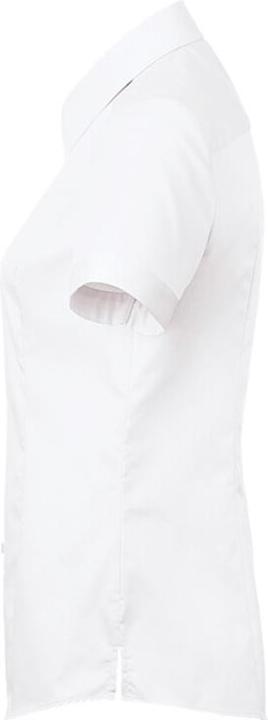 Produktbild Hakro 1/2-Arm Bluse Business (XL)
