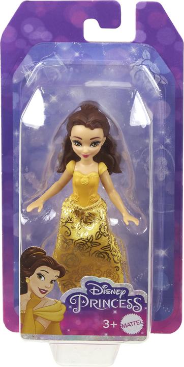 Actual product image Hasbro SD OPP Dolls Asst CDU Series