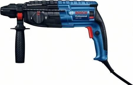 Produktbild Bosch Professional GBH 2-24 DRE (Netzbetrieb)