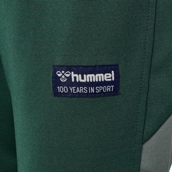 Immagine prodotto hummel pantaloni hmlRUPHUS (164)