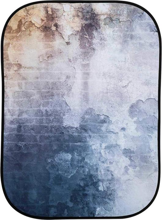 Actual product image Lastolite Urban Collapsible (150 cm, 210 cm)