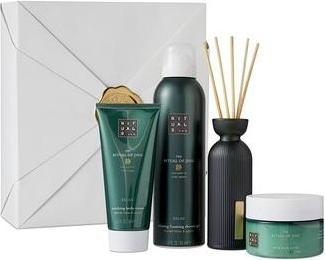 Rituals The Ritual of Jing - Medium Gift Set 2022 (Körperpflegeset)