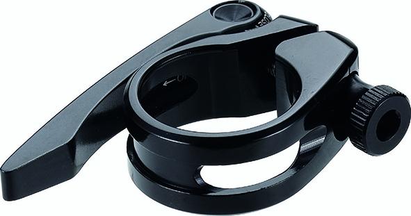 Immagine prodotto BBB MORSETTIERA LIGHTLEVER 28,6 mm, SW
